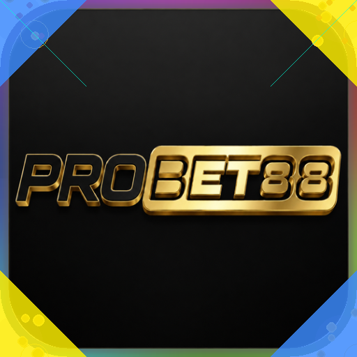 probet88 — galeri pratinjau - APK Resmi
