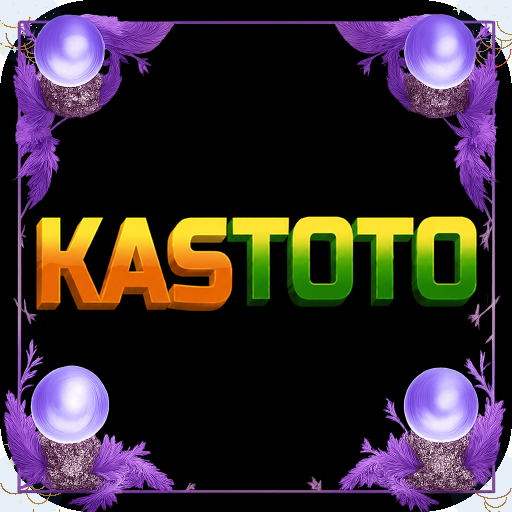 kastoto — mitra unggulan